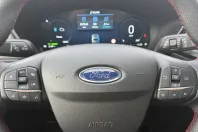 Ford Kuga din 2025 cu 1 km - oferta FOR191717 - foto 31