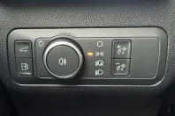 Ford Kuga din 2025 cu 1 km - oferta FOR191717 - foto 33