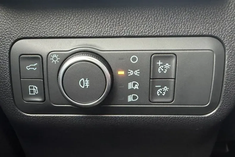 Ford Kuga din 2025 cu 1 km - oferta FOR191717 - foto 33