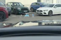 Ford Kuga din 2025 cu 1 km - oferta FOR191717 - foto 34