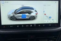 Ford Kuga din 2025 cu 1 km - oferta FOR191717 - foto 35