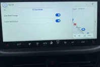 Ford Kuga din 2025 cu 1 km - oferta FOR191717 - foto 38