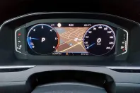 Volkswagen Passat din 2023 cu 84.800 km - oferta VOL191718 - foto 5