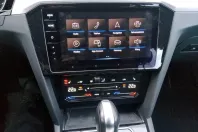 Volkswagen Passat din 2023 cu 84.800 km - oferta VOL191718 - foto 7