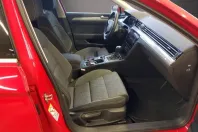 Volkswagen Passat din 2023 cu 84.800 km - oferta VOL191718 - foto 8