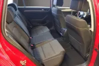 Volkswagen Passat din 2023 cu 84.800 km - oferta VOL191718 - foto 9