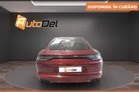 Porsche Panamera din 2022 cu 59.000 km - oferta POR191719 - foto 5