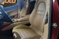 Porsche Panamera din 2022 cu 59.000 km - oferta POR191719 - foto 7