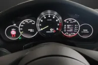 Porsche Panamera din 2022 cu 59.000 km - oferta POR191719 - foto 8