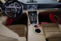 Porsche Panamera din 2022 cu 59.000 km - oferta POR191719 - foto 10