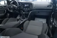 Renault Megane din 2023 cu 140.700 km - oferta REN191720 - foto 2