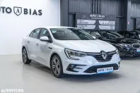 Renault Megane din 2023 cu 140.700 km - oferta REN191720 - foto 3