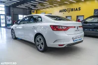 Renault Megane din 2023 cu 140.700 km - oferta REN191720 - foto 5