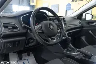 Renault Megane din 2023 cu 140.700 km - oferta REN191720 - foto 6