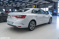 Renault Megane din 2023 cu 140.700 km - oferta REN191720 - foto 7