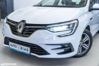 Renault Megane din 2023 cu 140.700 km - oferta REN191720 - foto 9