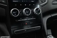 Renault Megane din 2023 cu 140.700 km - oferta REN191720 - foto 10