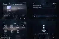 Renault Megane din 2023 cu 140.700 km - oferta REN191720 - foto 11