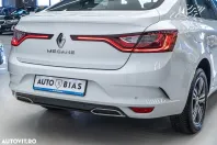 Renault Megane din 2023 cu 140.700 km - oferta REN191720 - foto 12