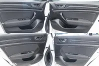 Renault Megane din 2023 cu 140.700 km - oferta REN191720 - foto 13