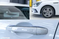 Renault Megane din 2023 cu 140.700 km - oferta REN191720 - foto 14