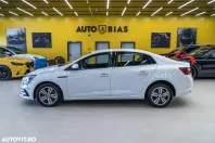 Renault Megane din 2023 cu 140.700 km - oferta REN191720 - foto 15