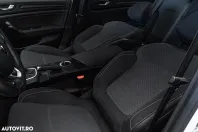 Renault Megane din 2023 cu 140.700 km - oferta REN191720 - foto 16
