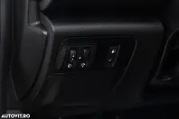 Renault Megane din 2023 cu 140.700 km - oferta REN191720 - foto 17