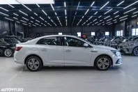 Renault Megane din 2023 cu 140.700 km - oferta REN191720 - foto 18