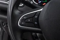 Renault Megane din 2023 cu 140.700 km - oferta REN191720 - foto 19