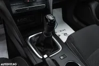 Renault Megane din 2023 cu 140.700 km - oferta REN191720 - foto 20