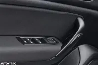 Renault Megane din 2023 cu 140.700 km - oferta REN191720 - foto 22