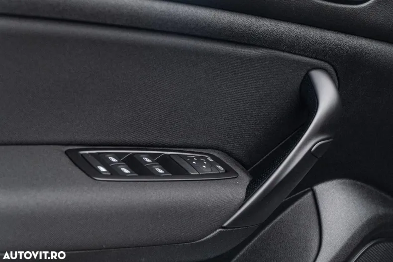 Renault Megane din 2023 cu 140.700 km - oferta REN191720 - foto 22