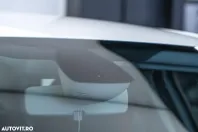 Renault Megane din 2023 cu 140.700 km - oferta REN191720 - foto 23