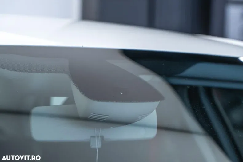 Renault Megane din 2023 cu 140.700 km - oferta REN191720 - foto 23