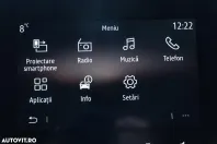 Renault Megane din 2023 cu 140.700 km - oferta REN191720 - foto 25