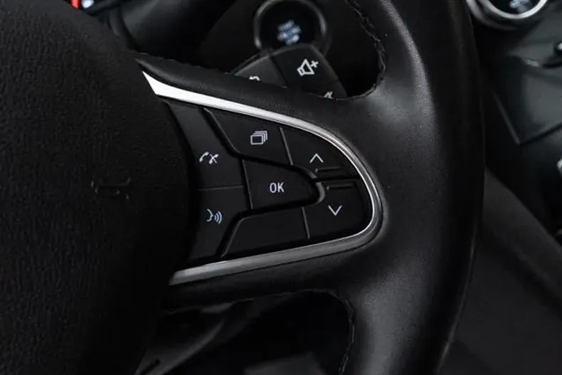 Renault Megane din 2023 cu 140.700 km - oferta REN191720 - foto 26