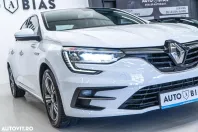 Renault Megane din 2023 cu 140.700 km - oferta REN191720 - foto 27