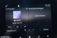 Renault Megane din 2023 cu 140.700 km - oferta REN191720 - foto 28