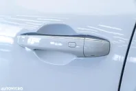 Renault Megane din 2023 cu 140.700 km - oferta REN191720 - foto 29