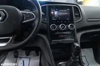 Renault Megane din 2023 cu 140.700 km - oferta REN191720 - foto 30