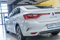Renault Megane din 2023 cu 140.700 km - oferta REN191720 - foto 31