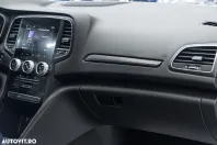 Renault Megane din 2023 cu 140.700 km - oferta REN191720 - foto 33