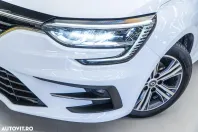 Renault Megane din 2023 cu 140.700 km - oferta REN191720 - foto 34