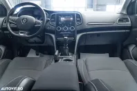 Renault Megane din 2023 cu 140.700 km - oferta REN191720 - foto 35