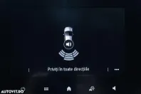 Renault Megane din 2023 cu 140.700 km - oferta REN191720 - foto 36