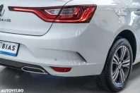 Renault Megane din 2023 cu 140.700 km - oferta REN191720 - foto 37