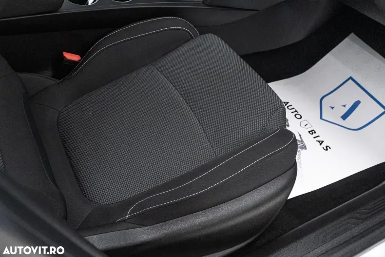 Renault Megane din 2023 cu 140.700 km - oferta REN191720 - foto 38