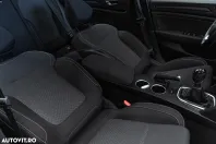 Renault Megane din 2023 cu 140.700 km - oferta REN191720 - foto 39