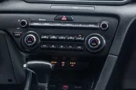 Kia Sportage din 2021 cu 158.800 km - oferta KIA191721 - foto 4